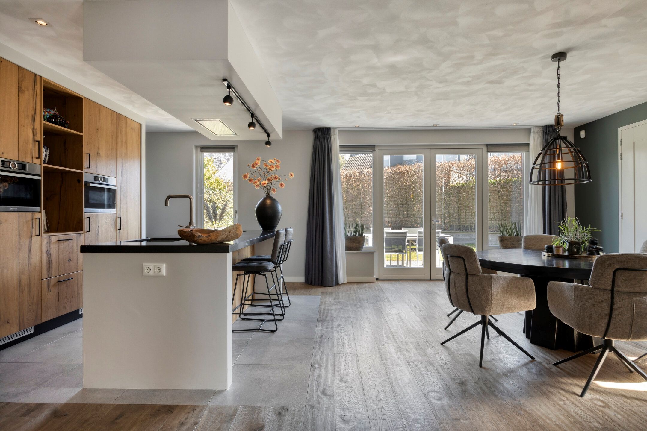 Photo 21 of De Hooimijt 38