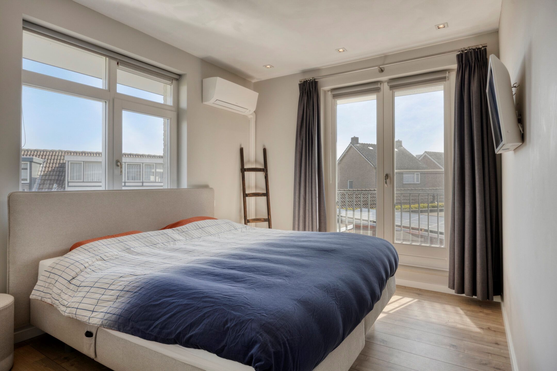 Photo 30 of De Hooimijt 38