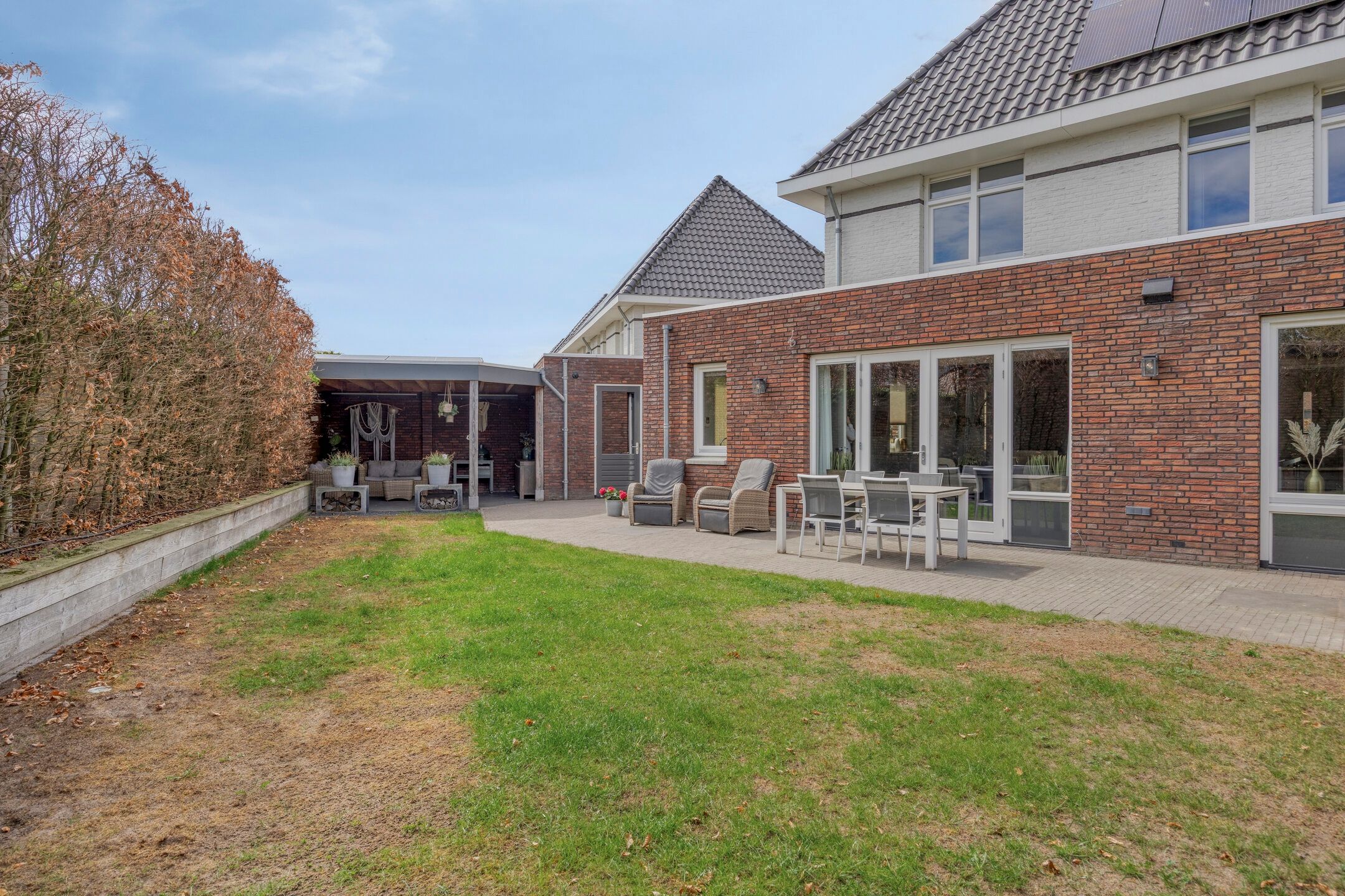 Photo 42 of De Hooimijt 38