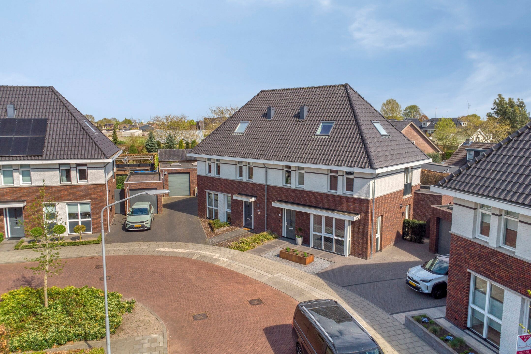 Photo 54 of De Hooimijt 38