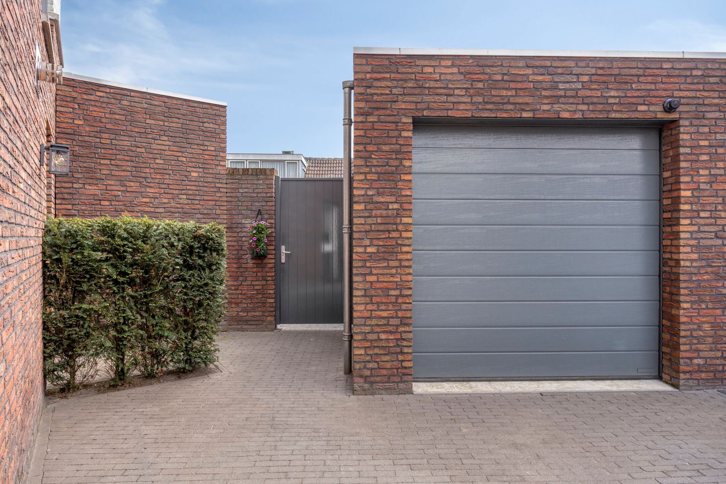 Photo 5 of De Hooimijt 38