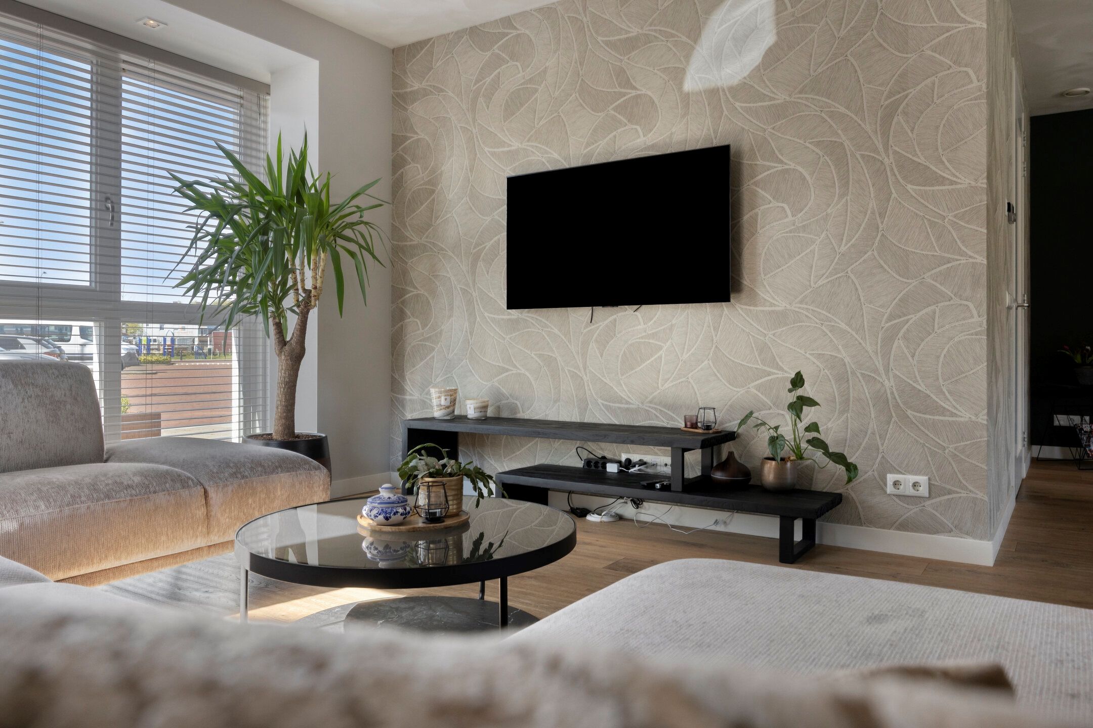 Photo 15 of De Hooimijt 38