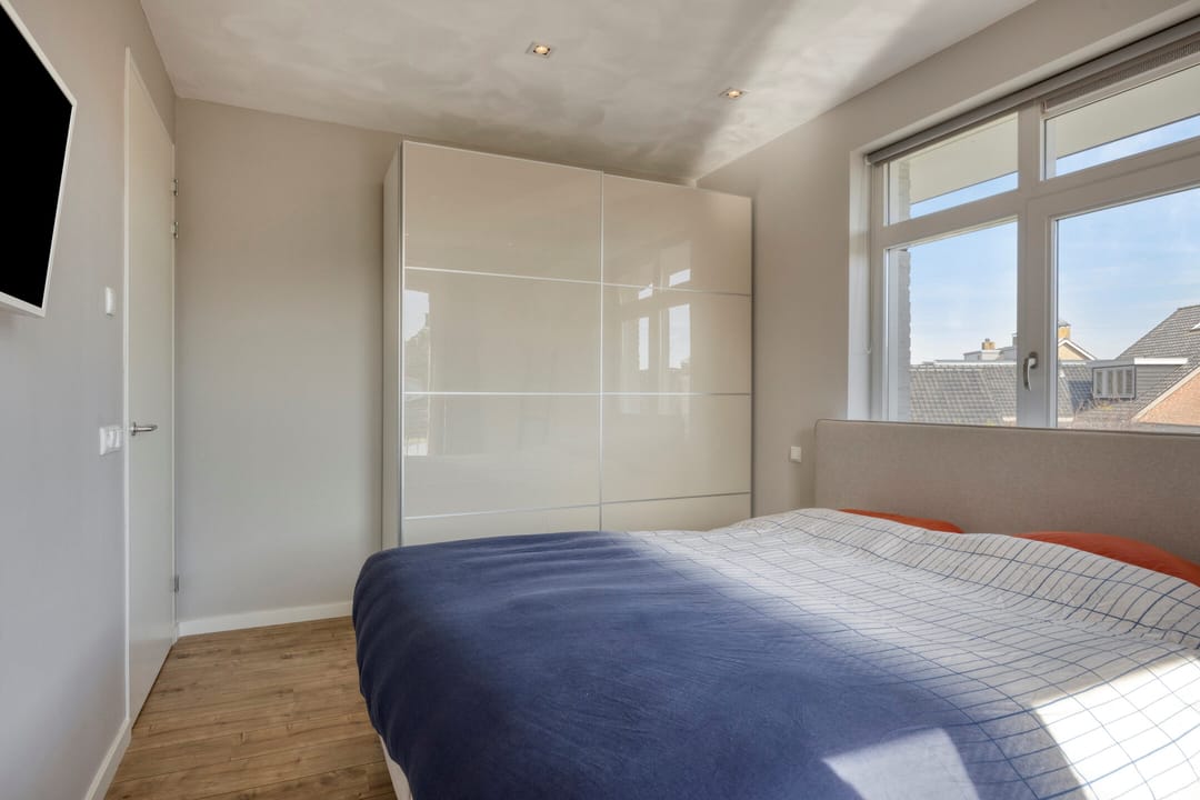 Photo 31 of De Hooimijt 38