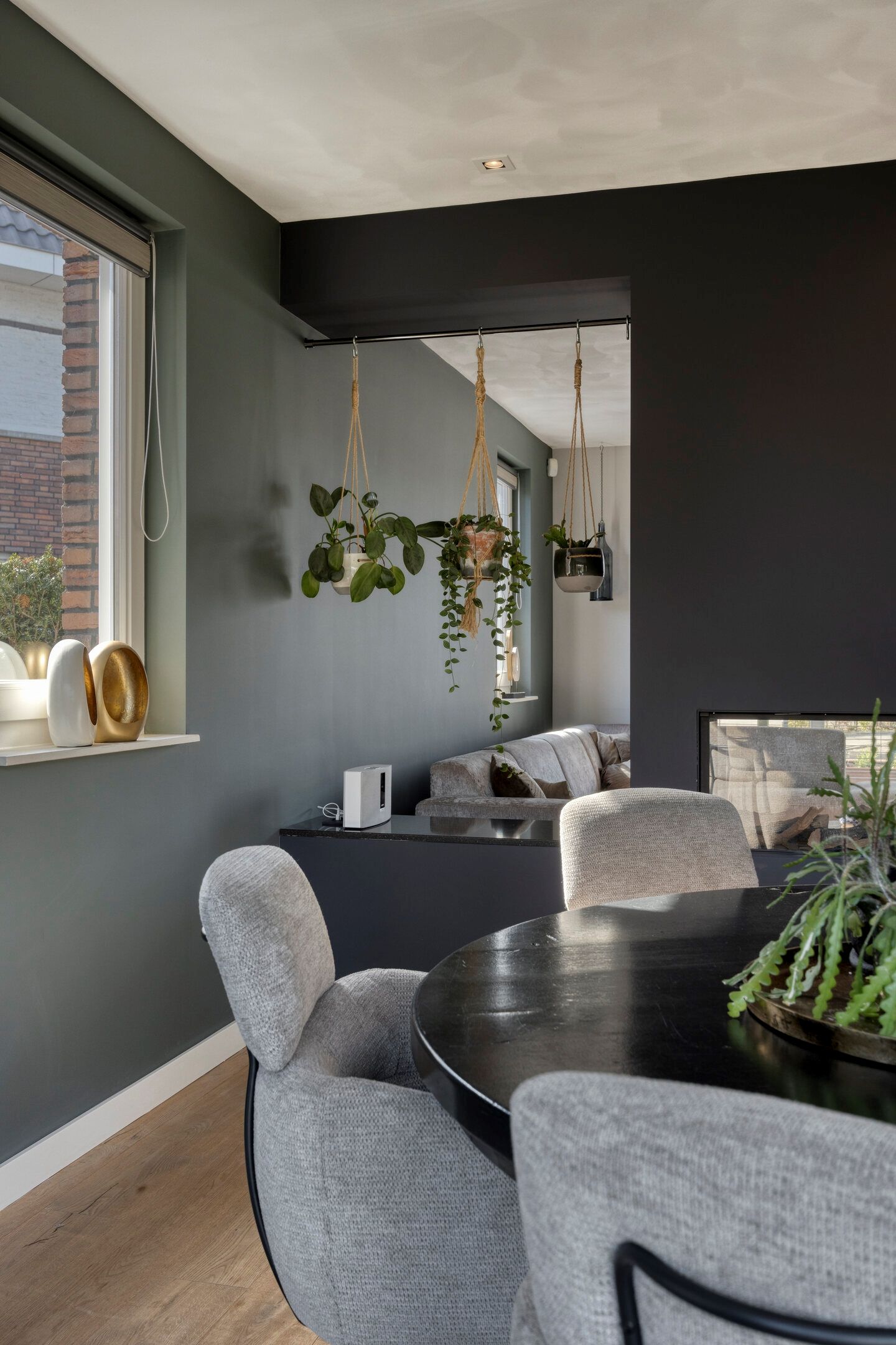 Photo 19 of De Hooimijt 38