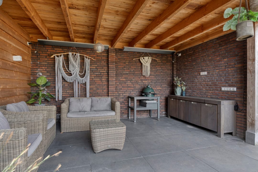 Photo 46 of De Hooimijt 38