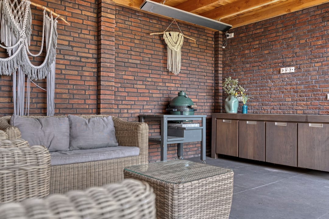 Photo 47 of De Hooimijt 38