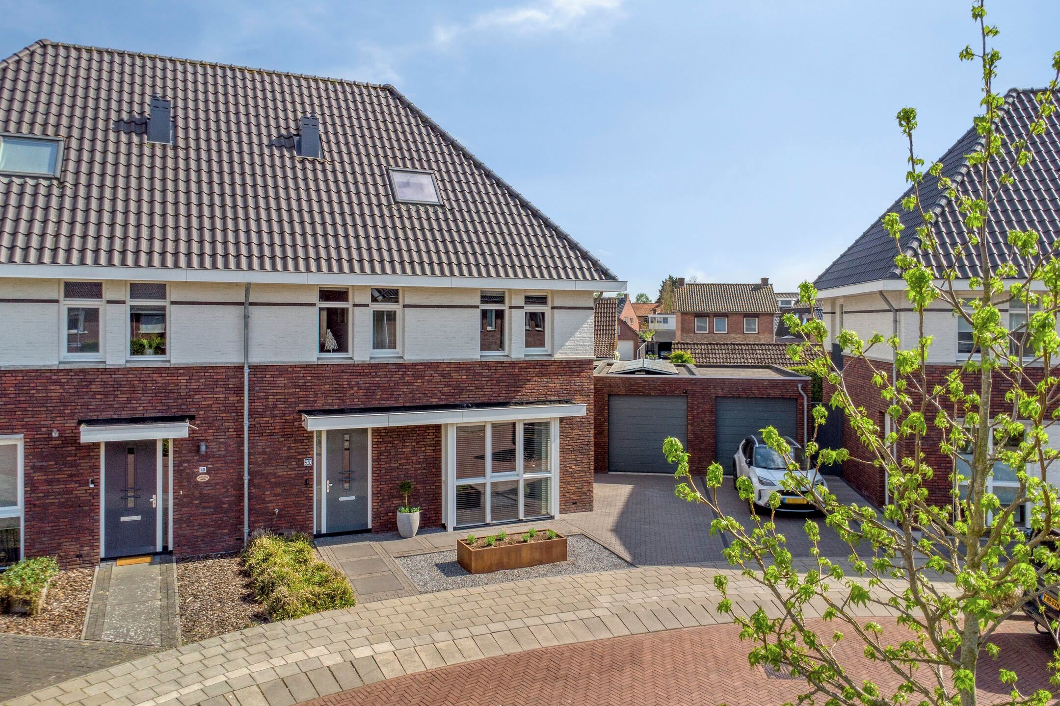 Photo 48 of De Hooimijt 38