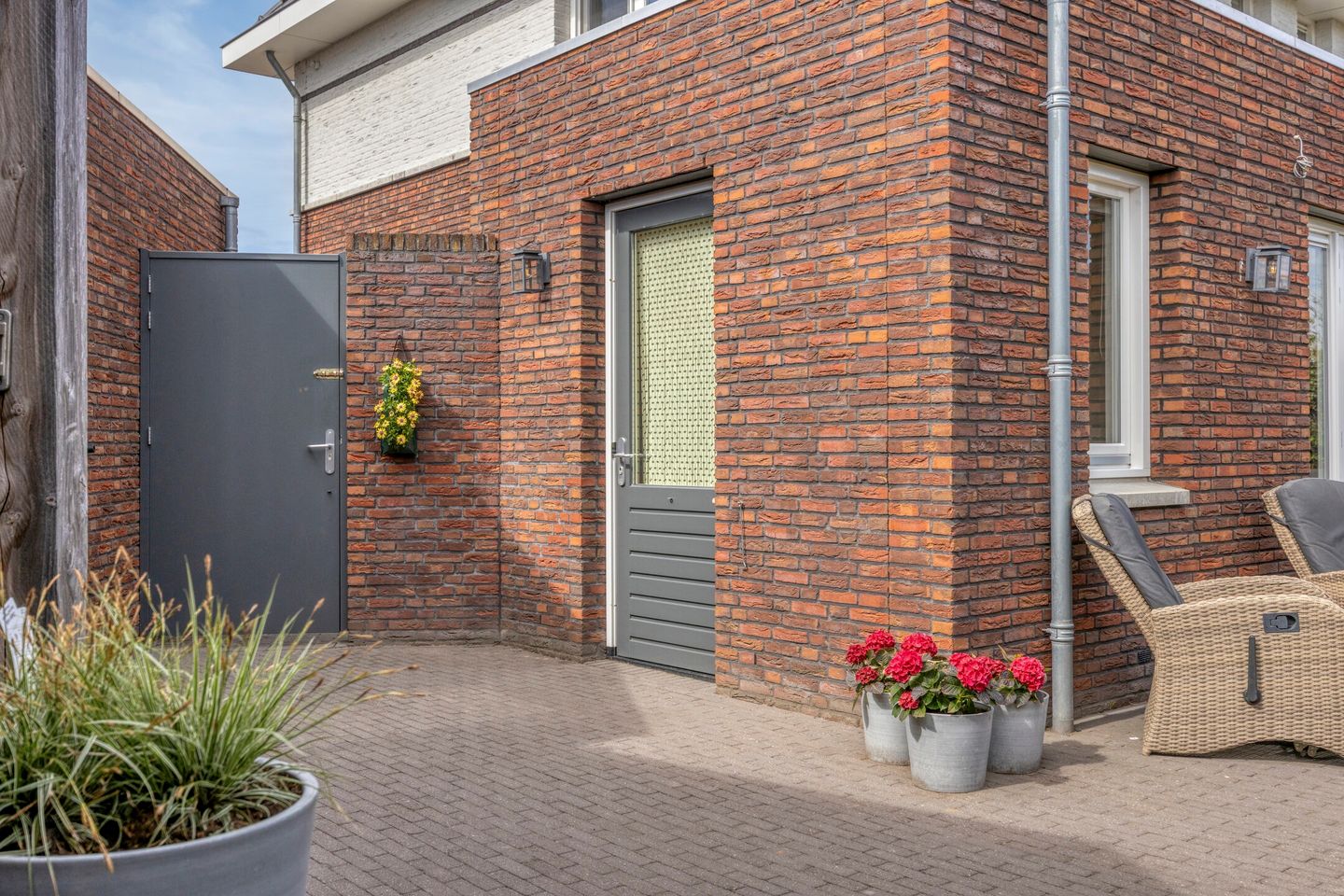 Photo 49 of De Hooimijt 38