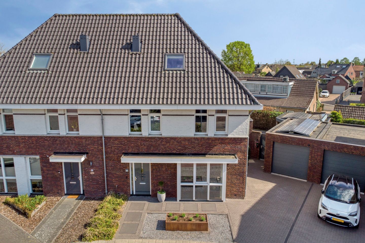 Photo 50 of De Hooimijt 38