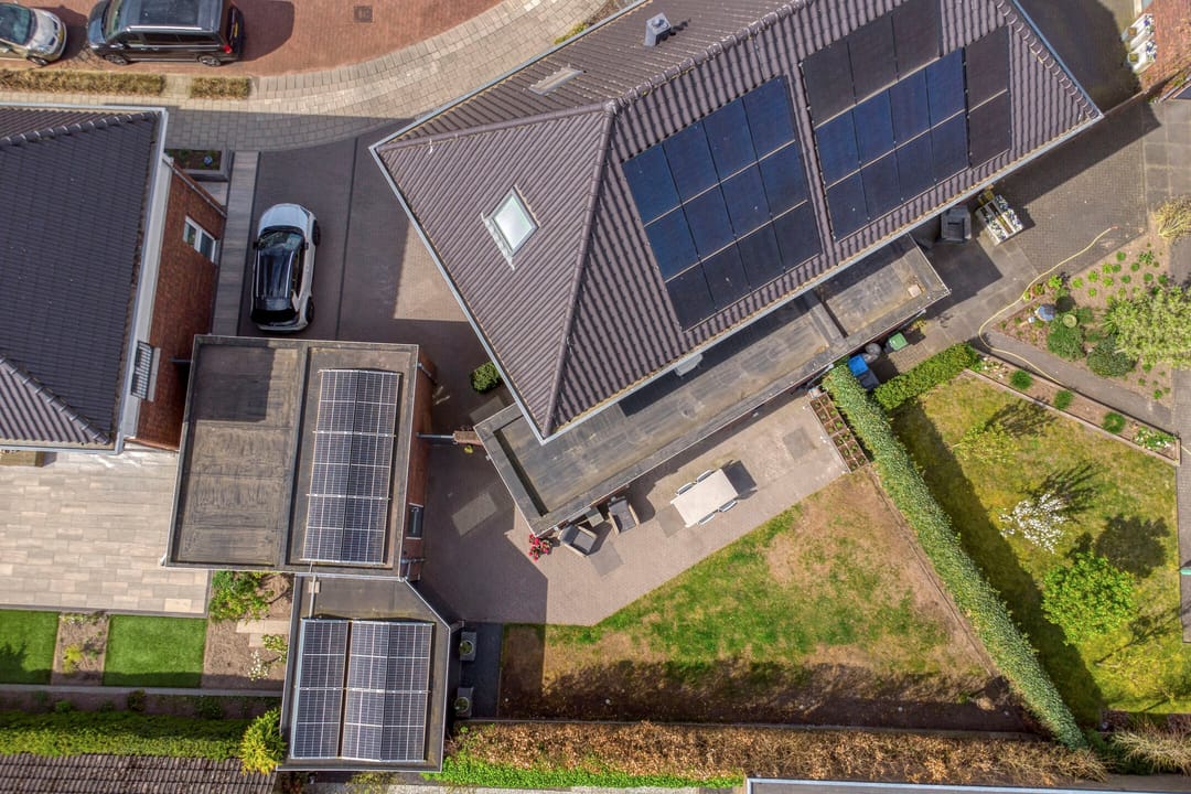 Photo 52 of De Hooimijt 38