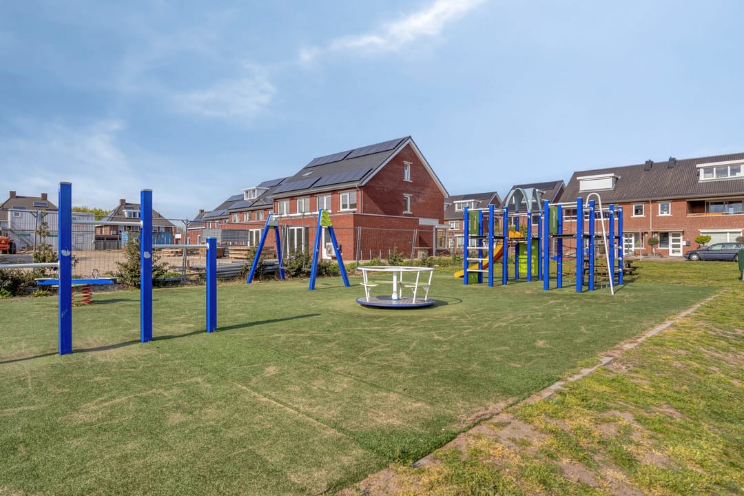 Photo 56 of De Hooimijt 38