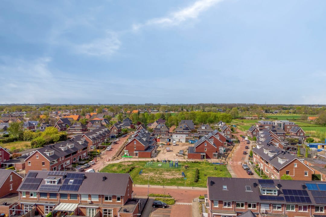 Photo 58 of De Hooimijt 38