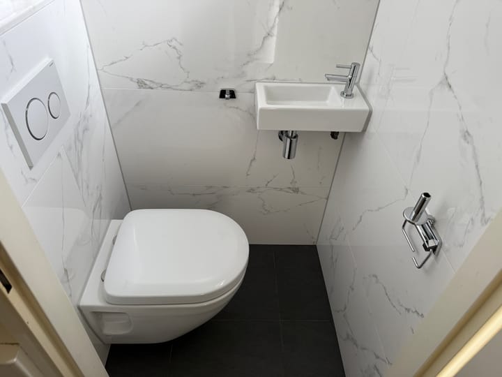 Foto 3 van Rosmolen 16