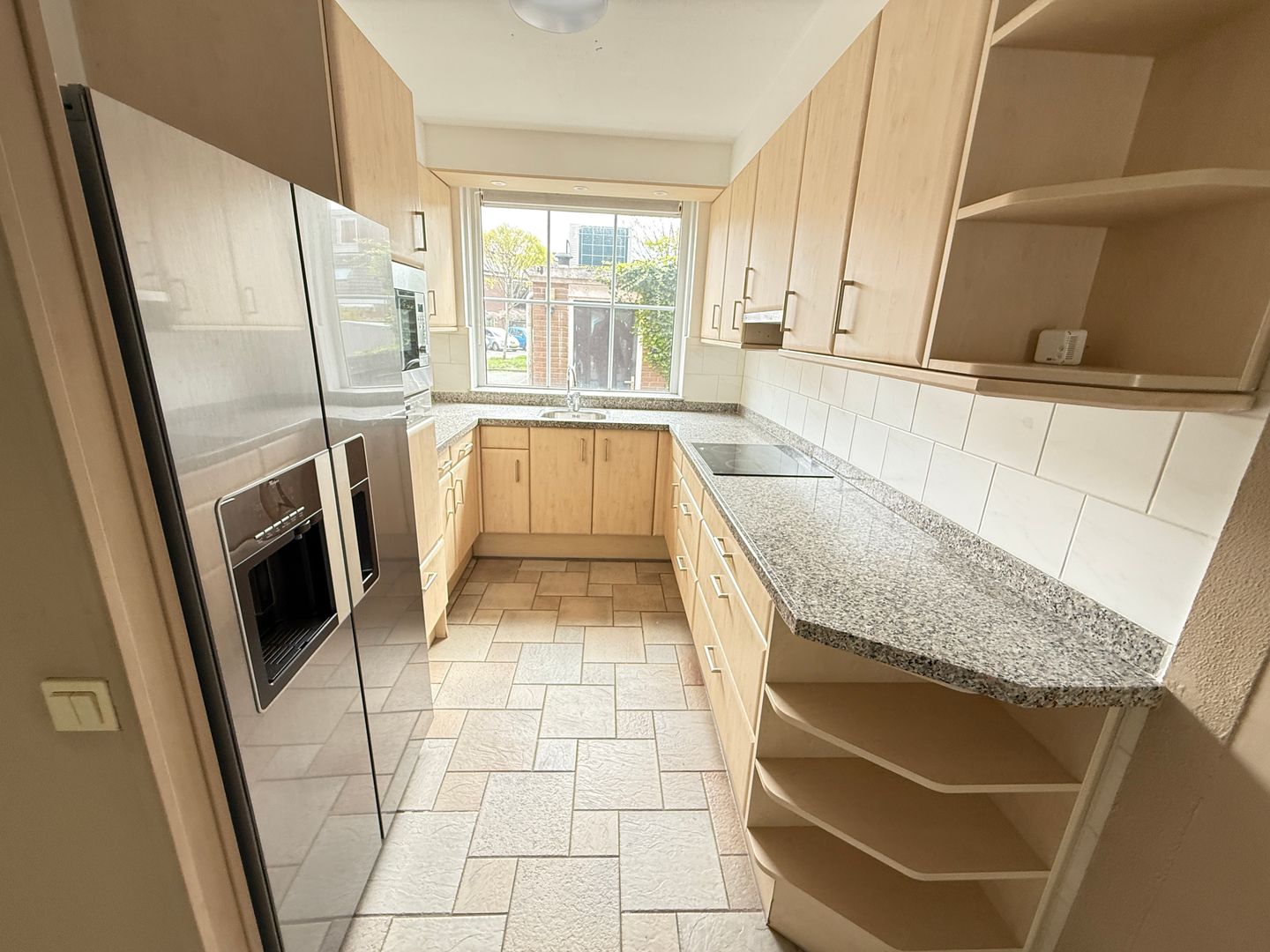 Foto 4 van Rosmolen 16