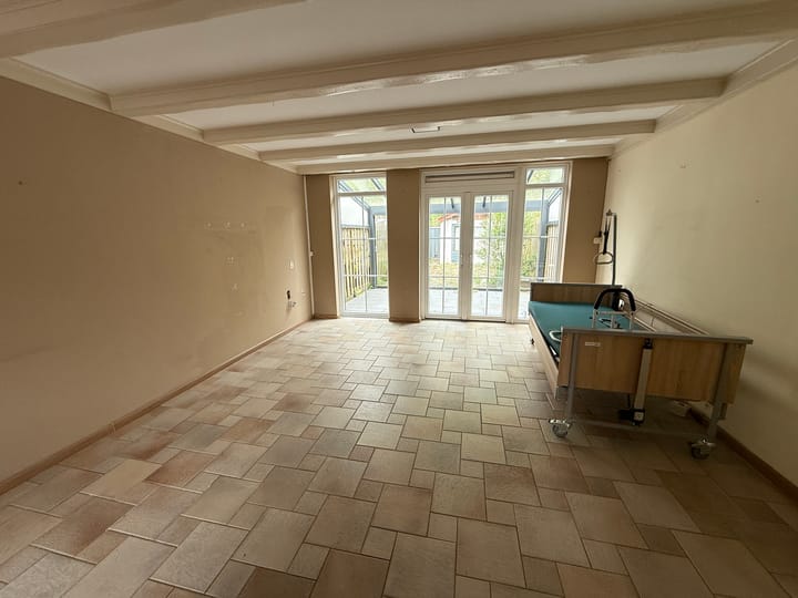 Foto 5 van Rosmolen 16