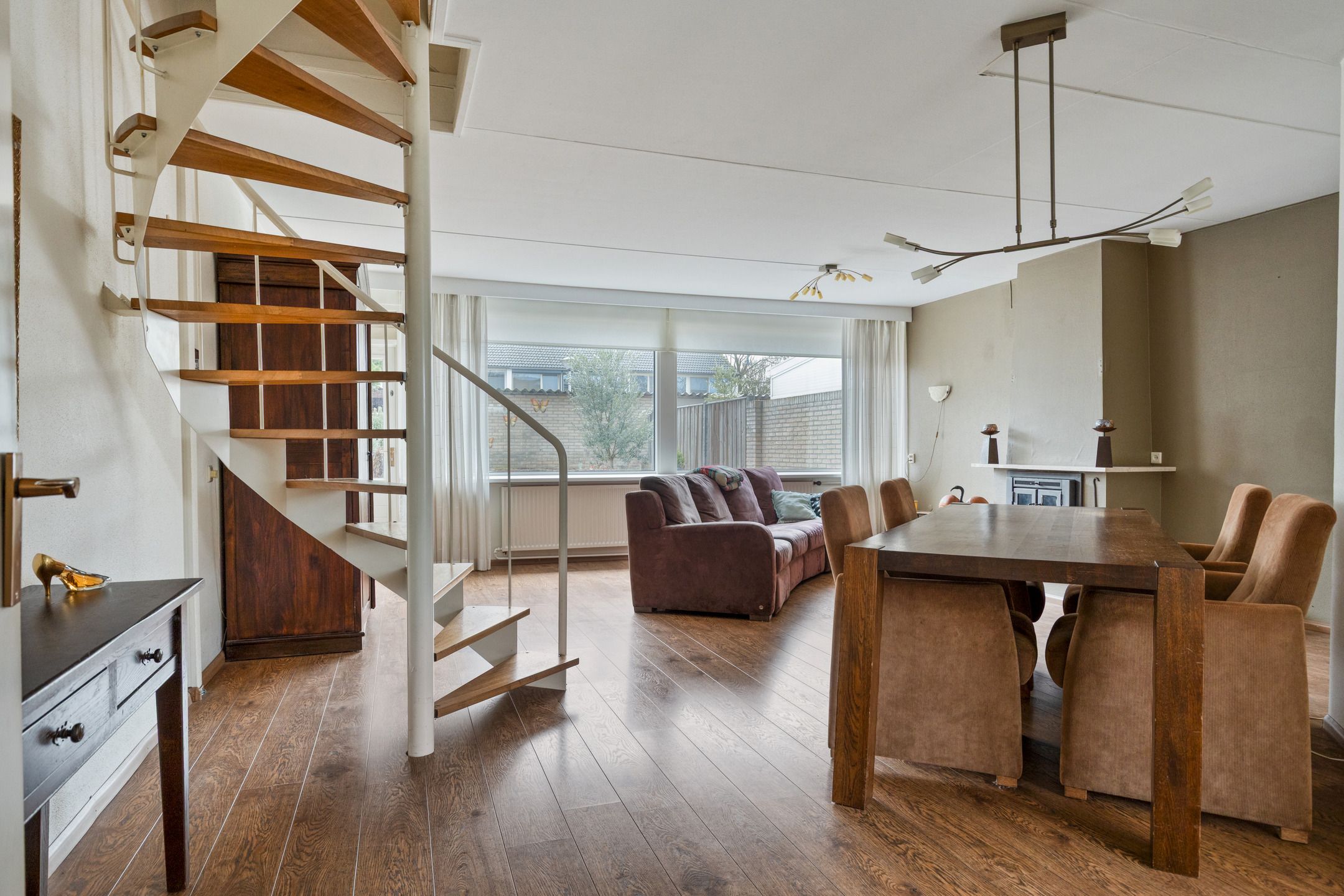 Foto 3 van Loenastraat 14