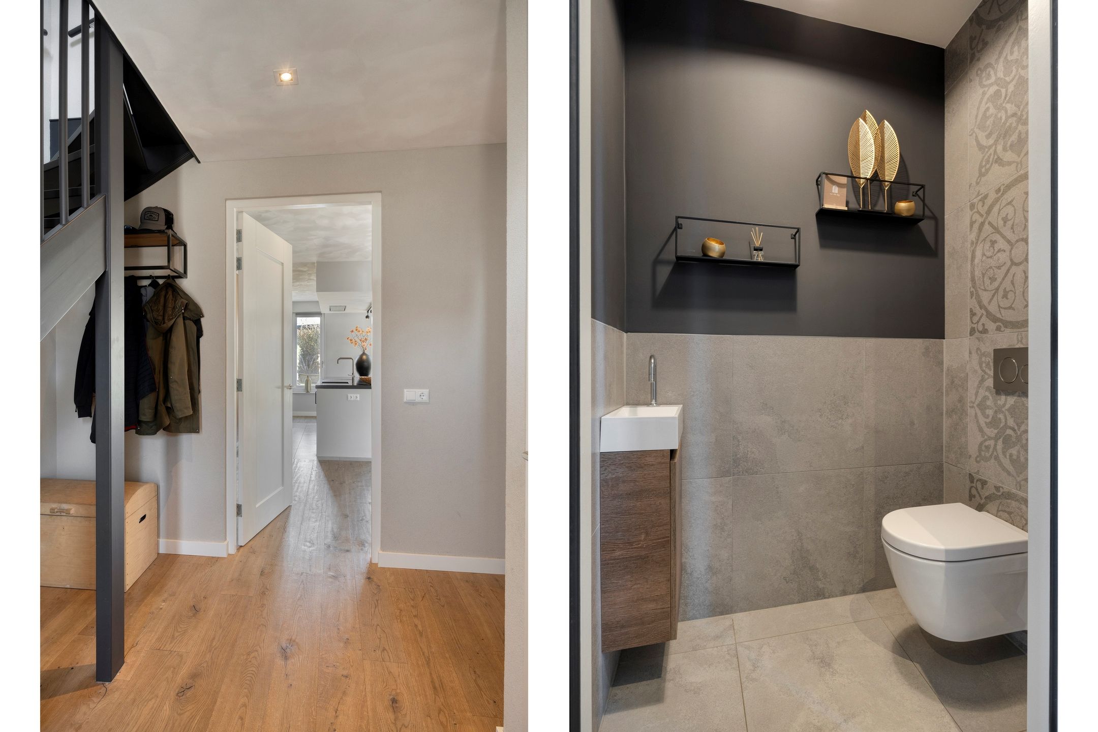 Photo 12 of De Hooimijt 38