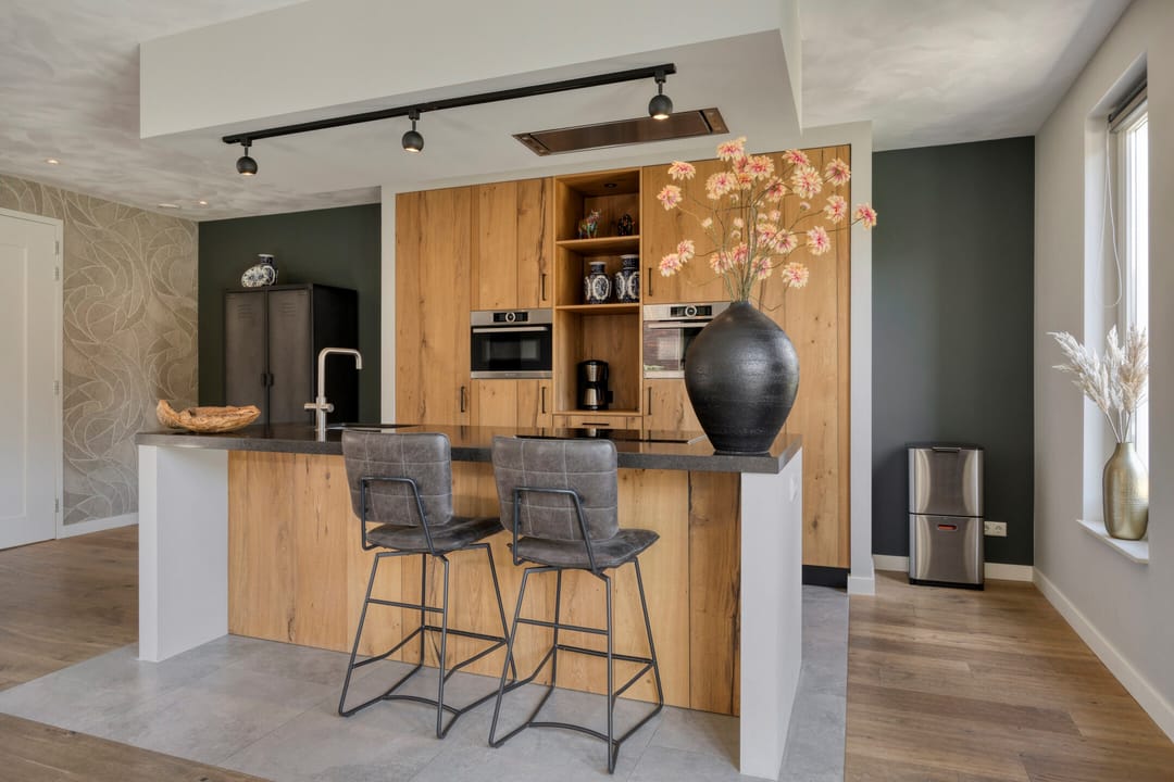 Photo 23 of De Hooimijt 38