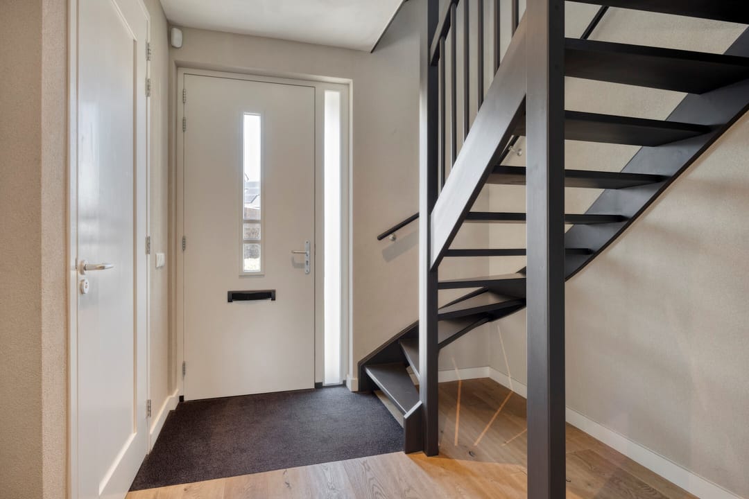 Photo 11 of De Hooimijt 38