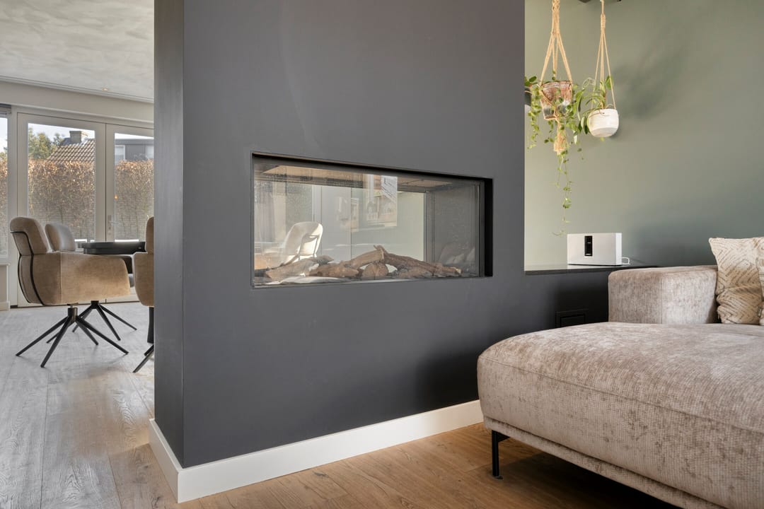 Photo 16 of De Hooimijt 38