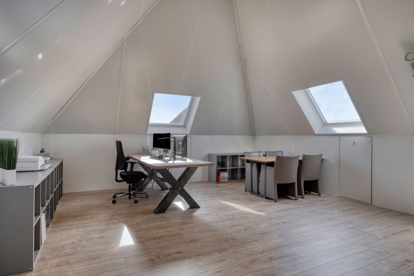 Photo 40 of De Hooimijt 38