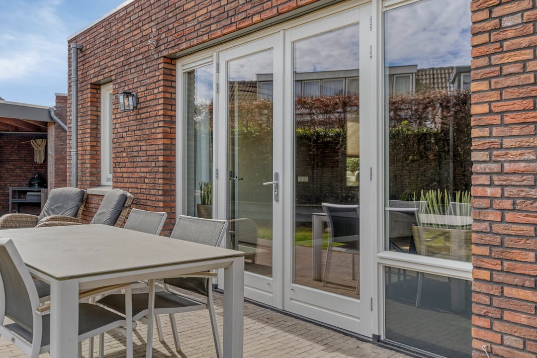 Photo 43 of De Hooimijt 38