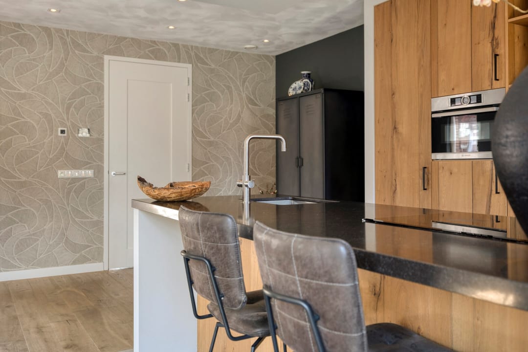 Photo 26 of De Hooimijt 38