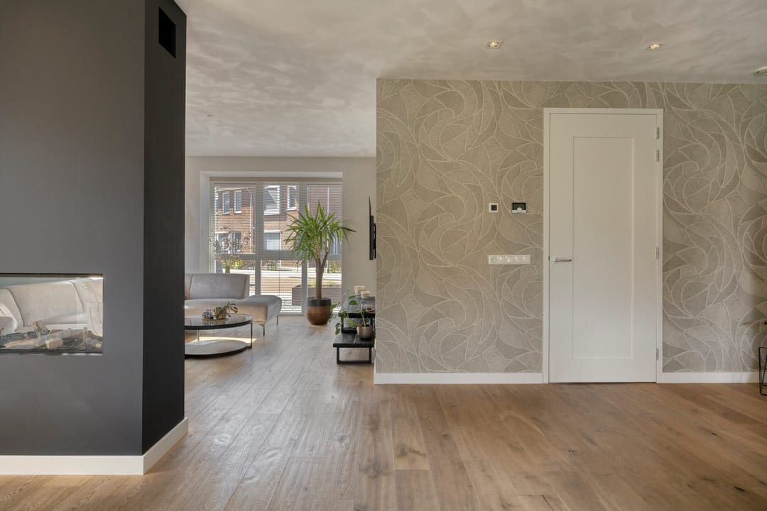 Photo 13 of De Hooimijt 38