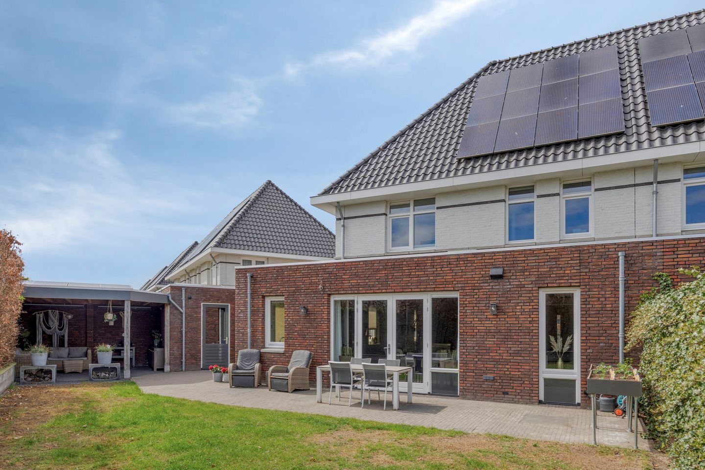 Photo 4 of De Hooimijt 38