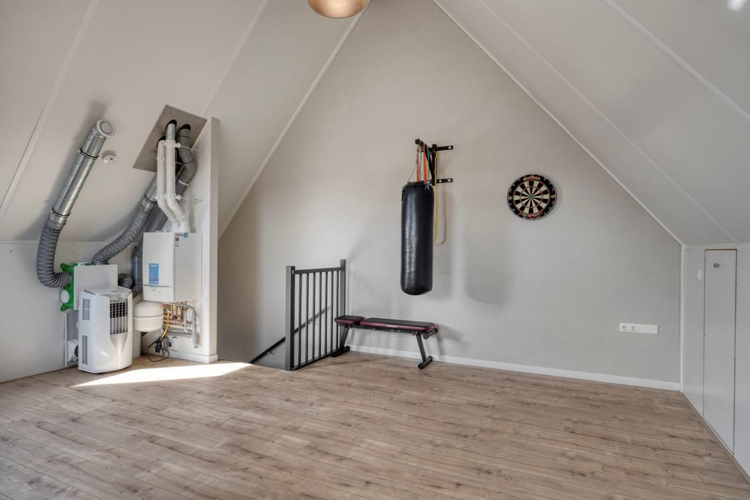 Photo 41 of De Hooimijt 38