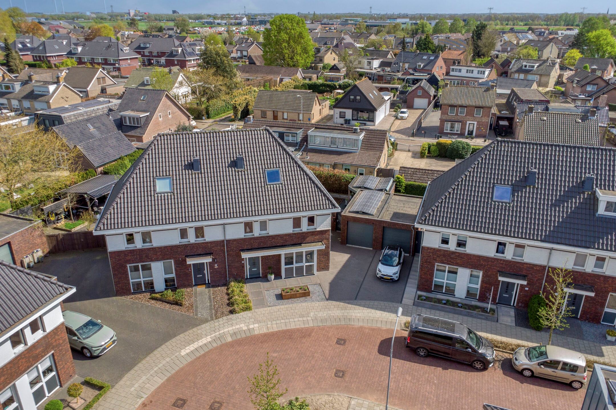 Photo 51 of De Hooimijt 38