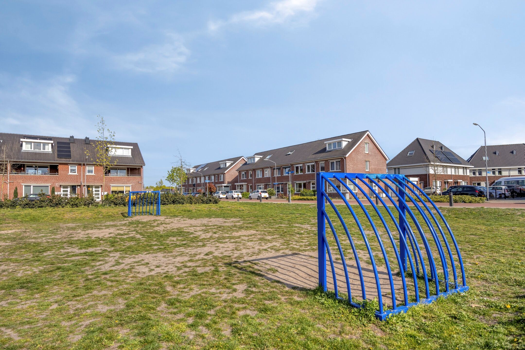 Photo 57 of De Hooimijt 38