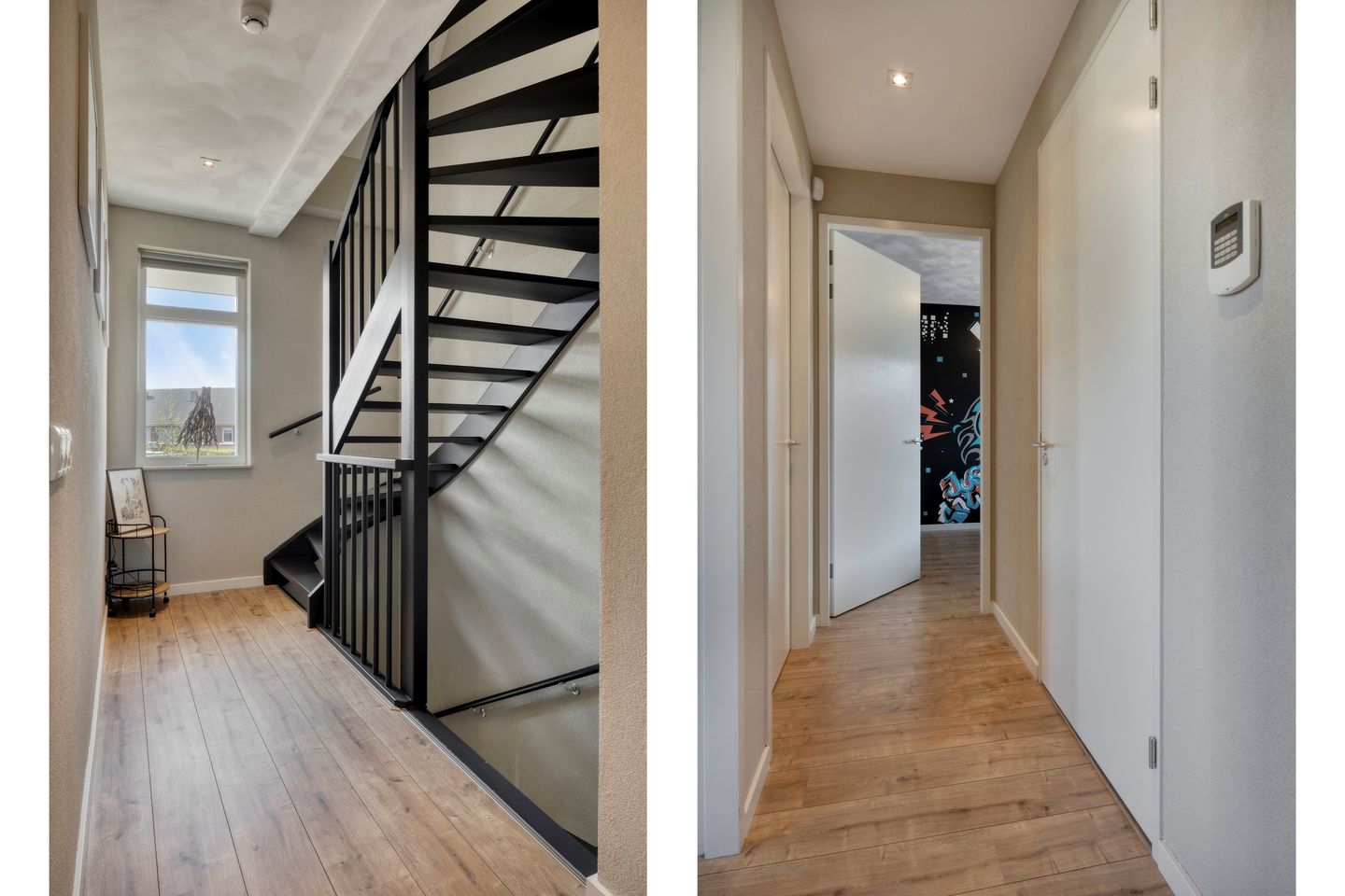 Photo 29 of De Hooimijt 38