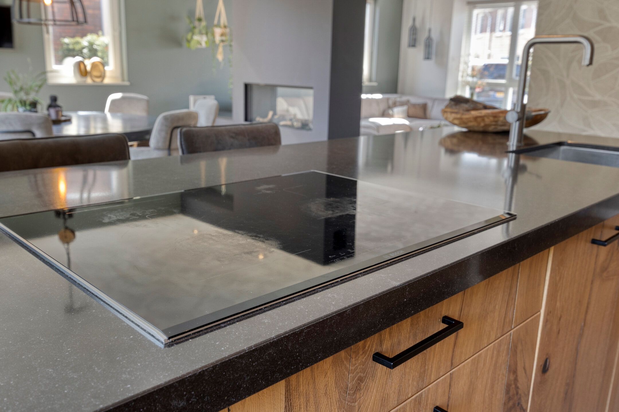 Photo 24 of De Hooimijt 38