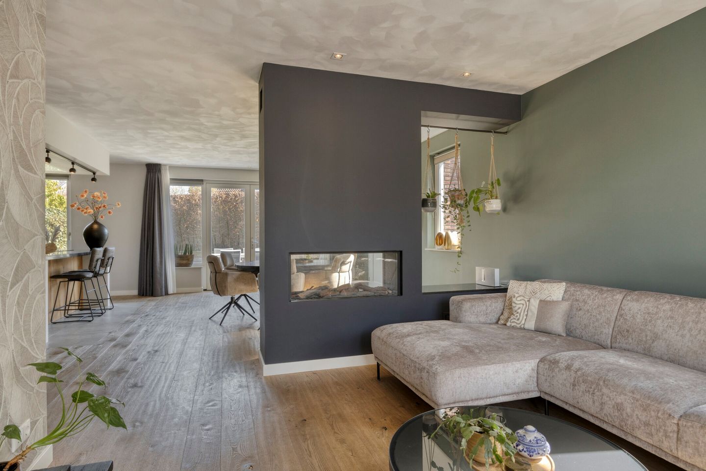 Photo 14 of De Hooimijt 38