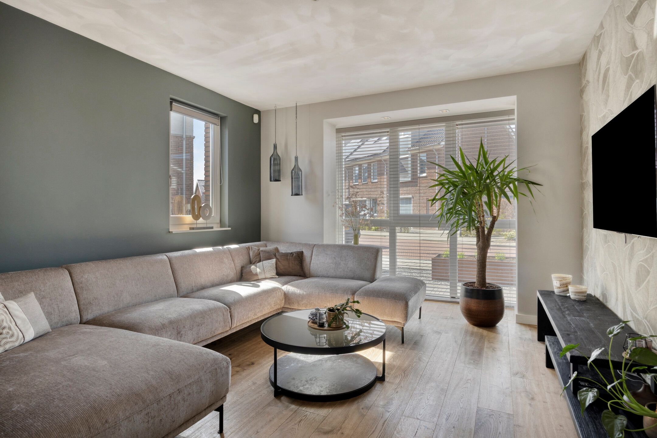 Photo 3 of De Hooimijt 38