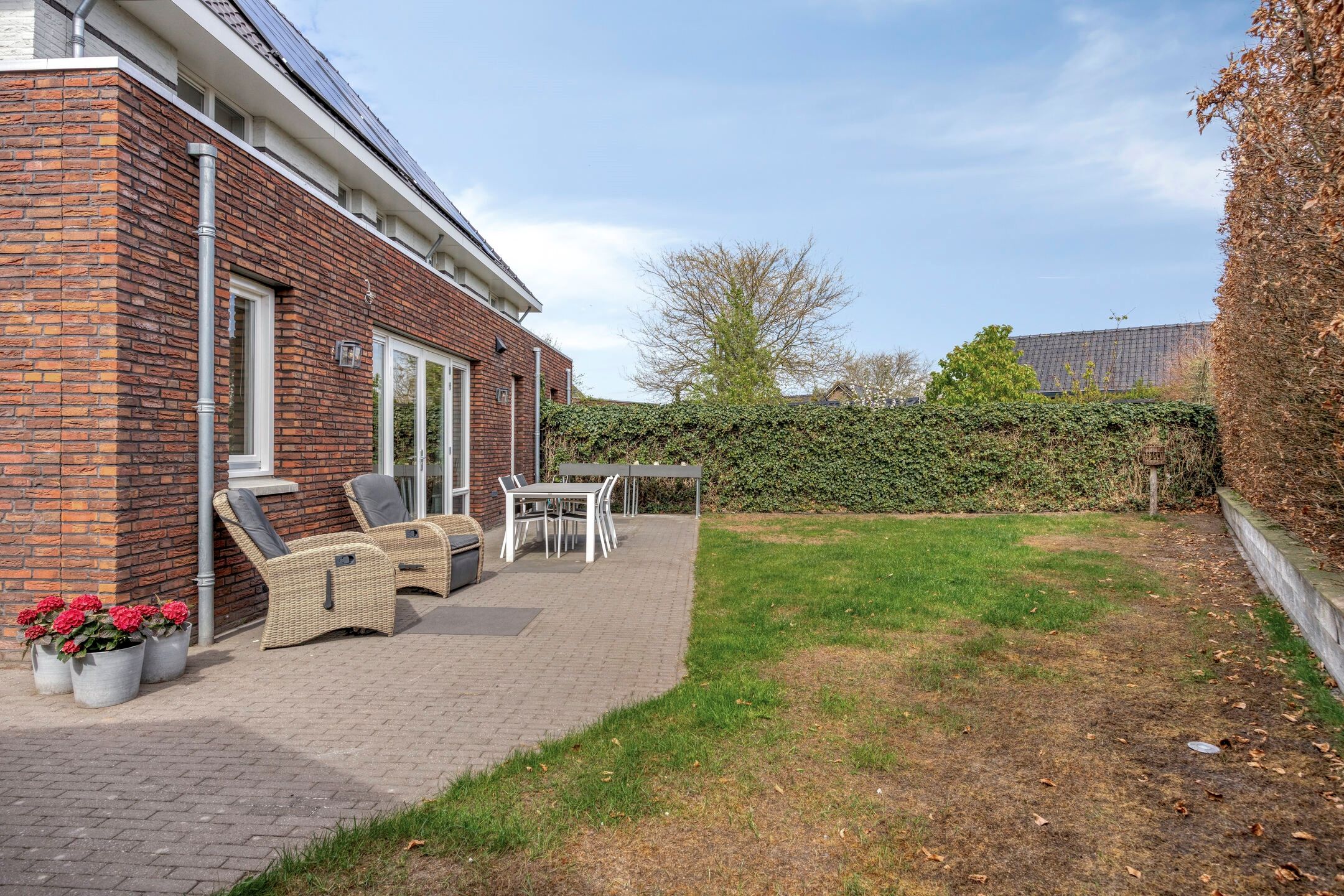 Photo 45 of De Hooimijt 38