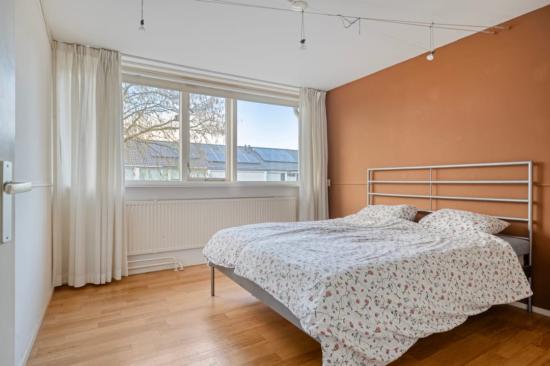 Foto 13 van Loenastraat 14