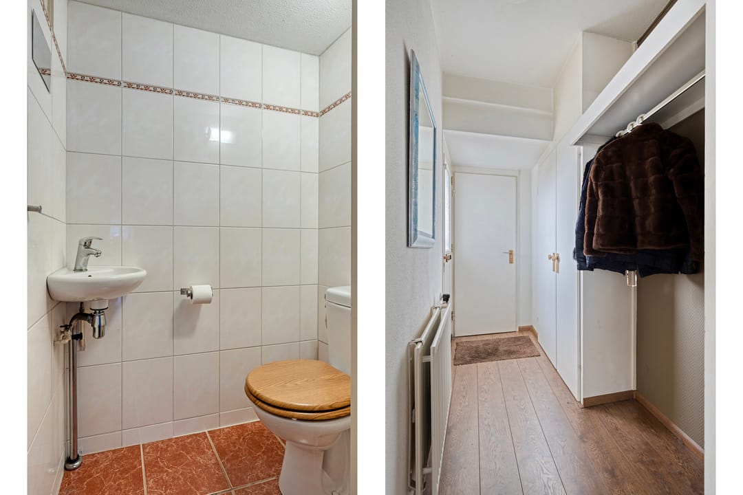 Foto 11 van Loenastraat 14