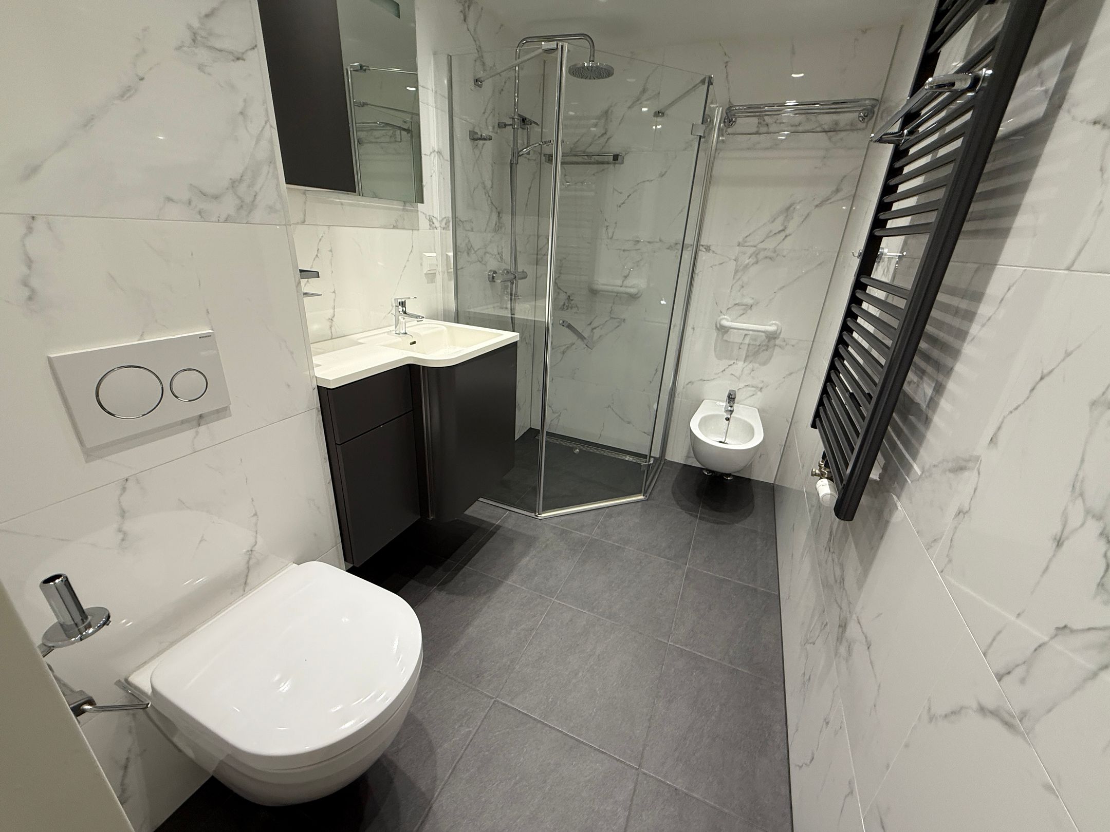 Foto 12 van Rosmolen 16