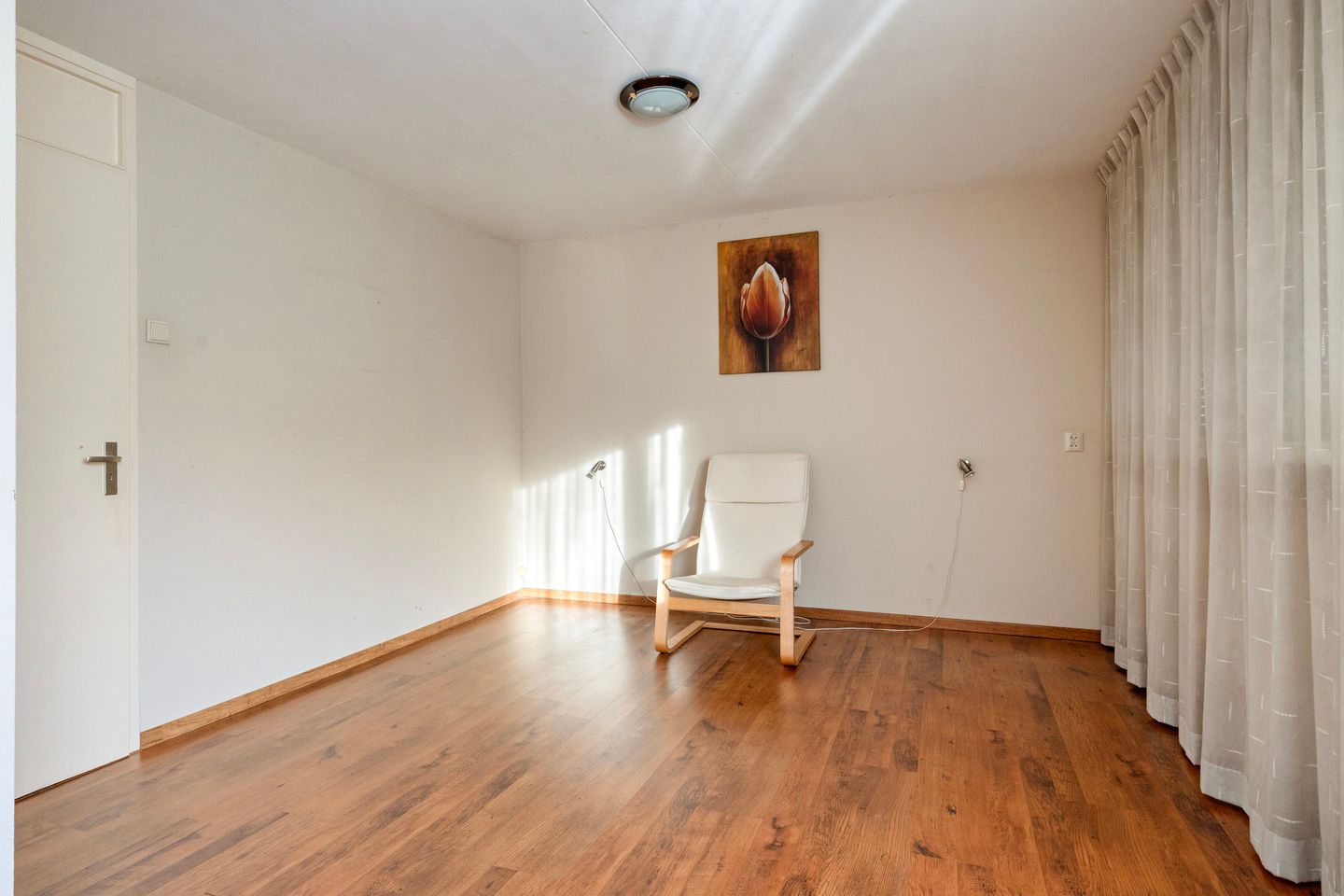 Foto 20 van Loenastraat 14