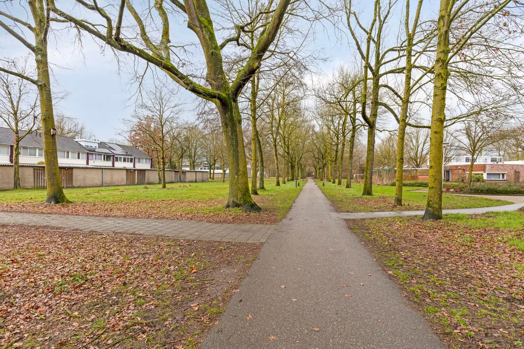 Foto 31 van Loenastraat 14