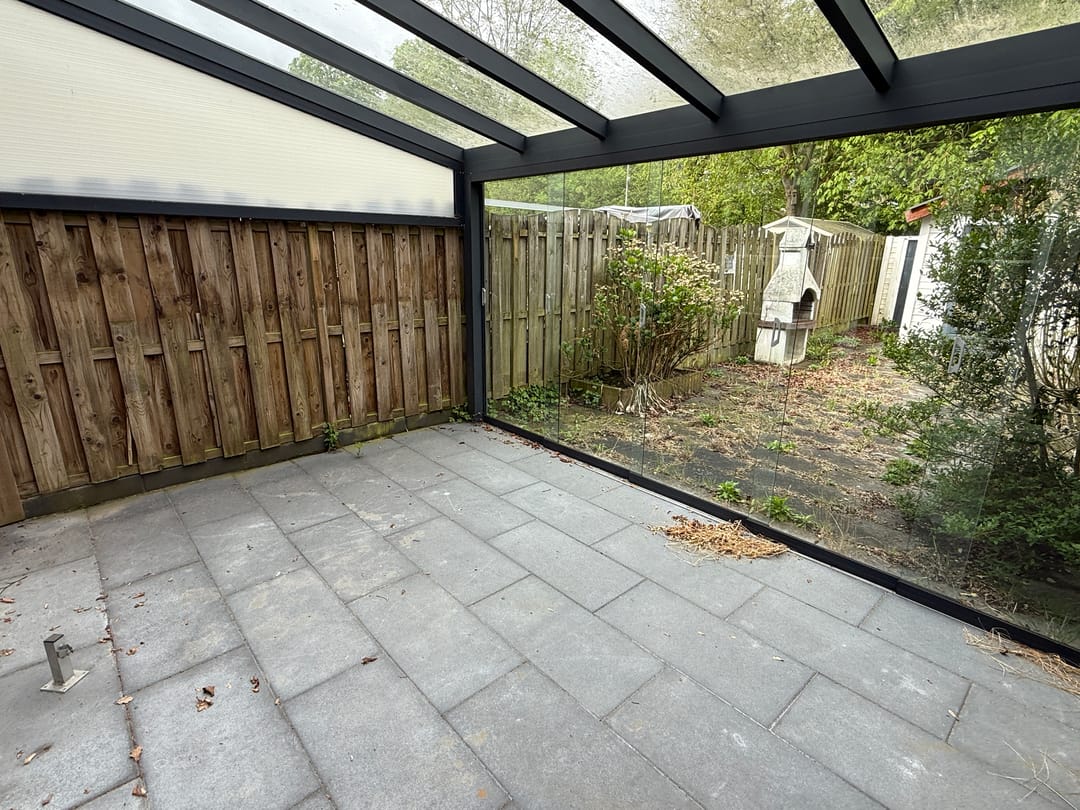 Foto 7 van Rosmolen 16