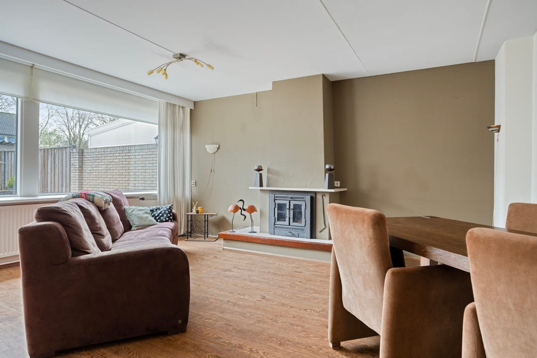 Foto 2 van Loenastraat 14