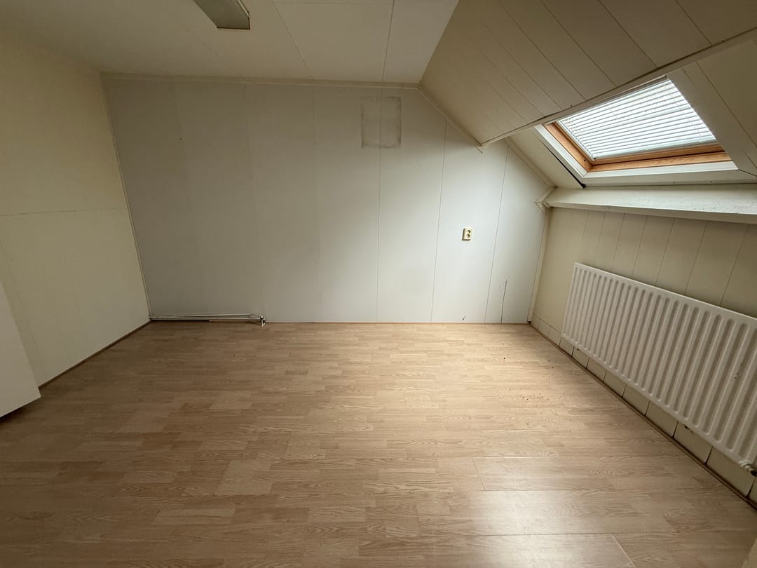 Foto 13 van Rosmolen 16