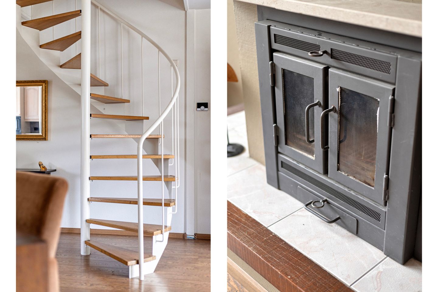 Foto 5 van Loenastraat 14