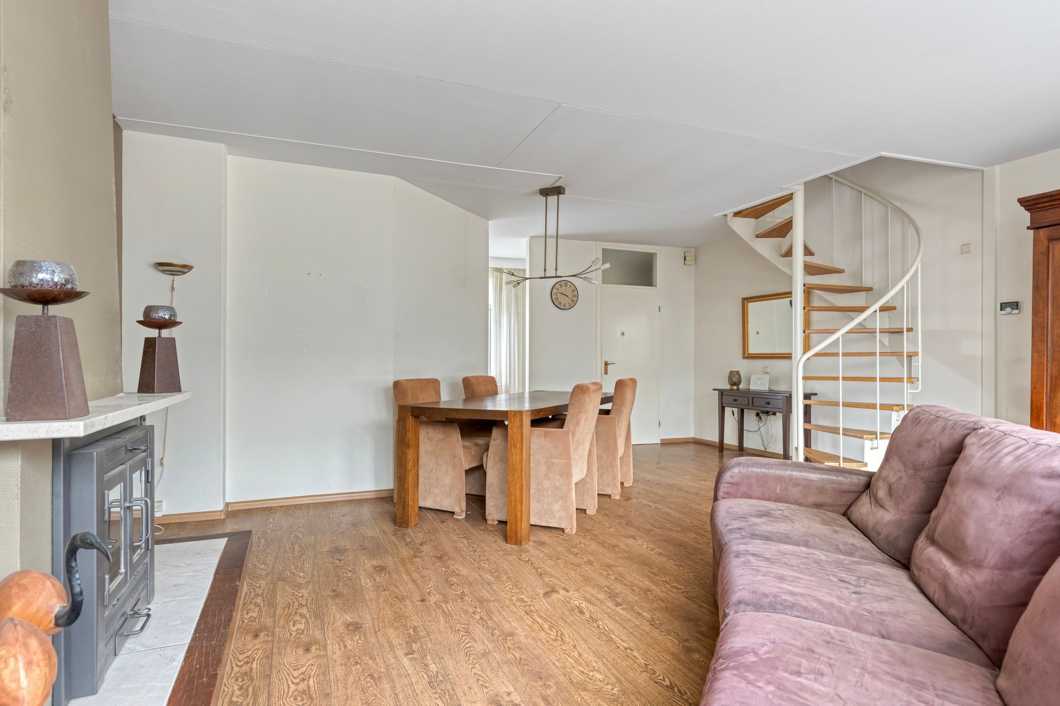 Foto 6 van Loenastraat 14