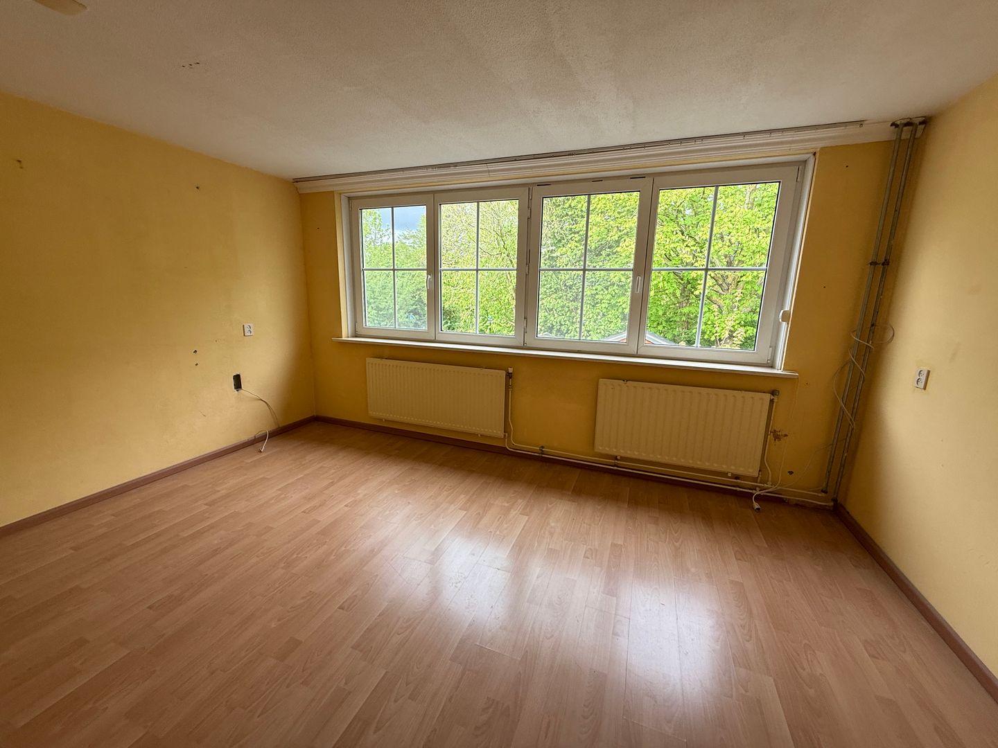 Foto 10 van Rosmolen 16