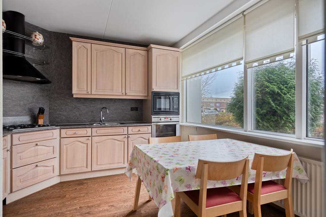 Foto 7 van Loenastraat 14