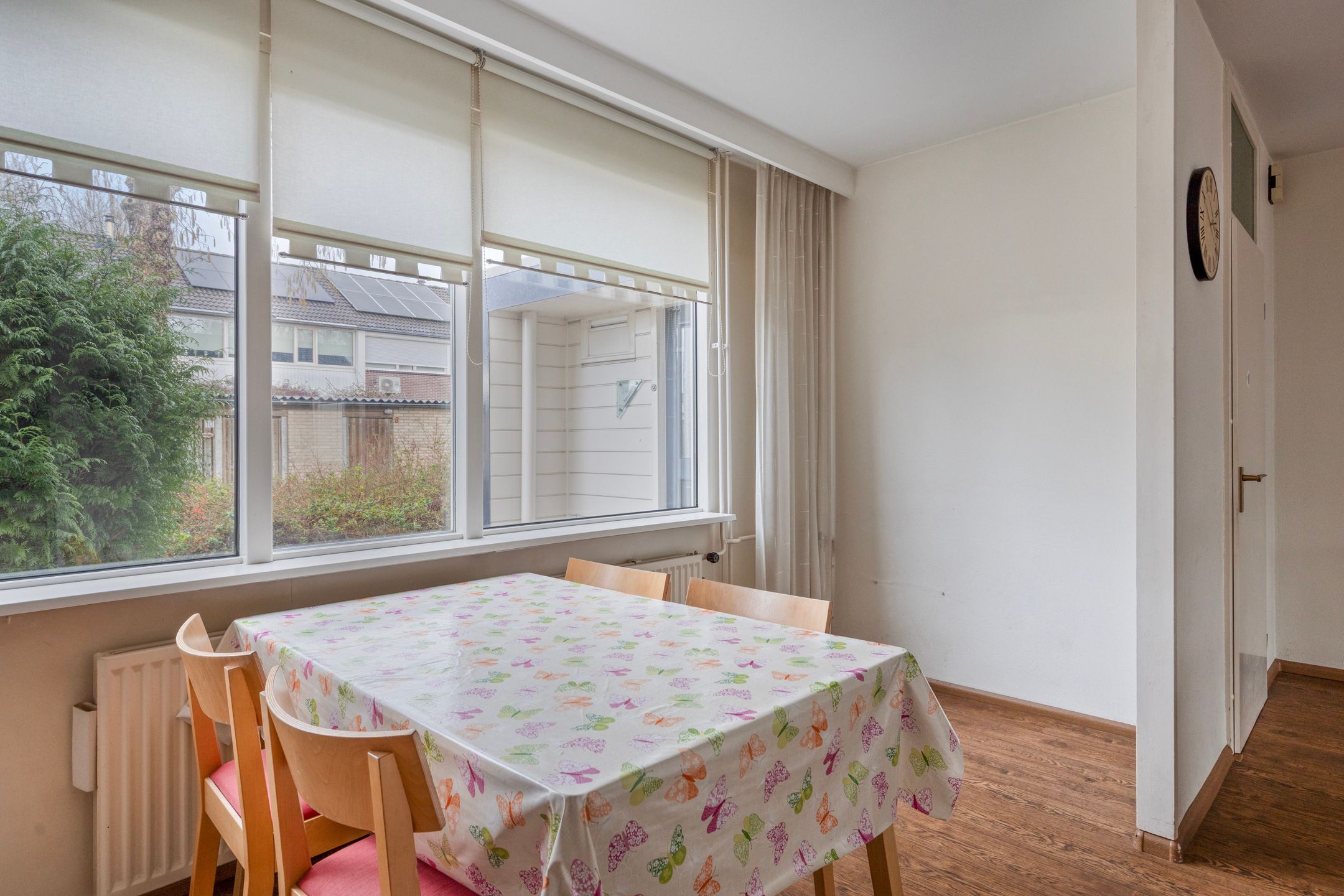 Foto 9 van Loenastraat 14